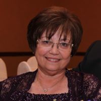 Fatima Soares Photo 6