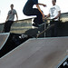 Matthew Harrington Photo 35