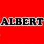 Albert Langley Photo 14