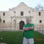 Daniel Ybarra Photo 29