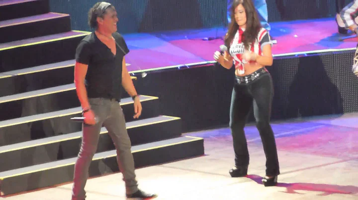 Stephanie Gamboa Photo 35