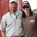 Chad Chandler Photo 41