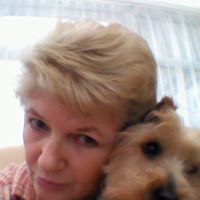 Maureen Mckeown Photo 1
