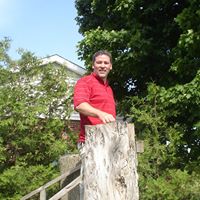 Michael Ryckman Photo 8