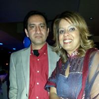 Sohail Ladhani Photo 2