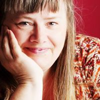 Angela Moller Photo 2