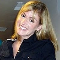 April Nugent Photo 8