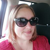 Heather Whitehead Photo 8