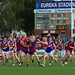 Andrew Hepburn Photo 29