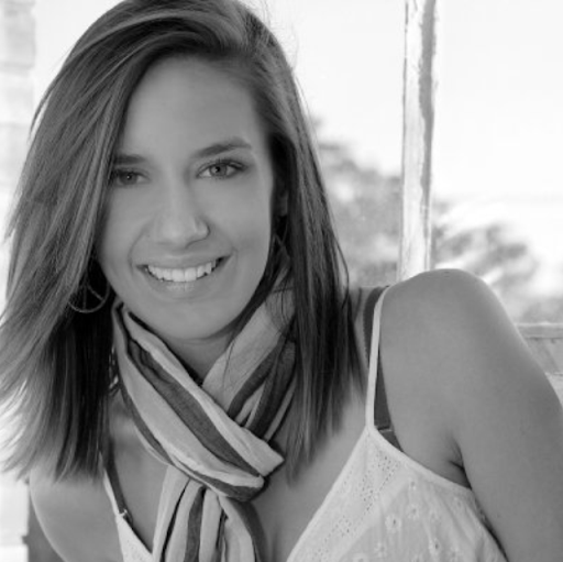 Megan Kline Photo 10
