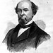 Robert Barnwell Photo 37
