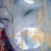 Richard Jung Photo 37