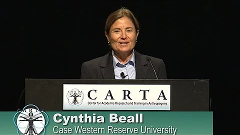 Cynthia Beall Photo 22