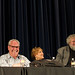 Stephen Schreiber Photo 27
