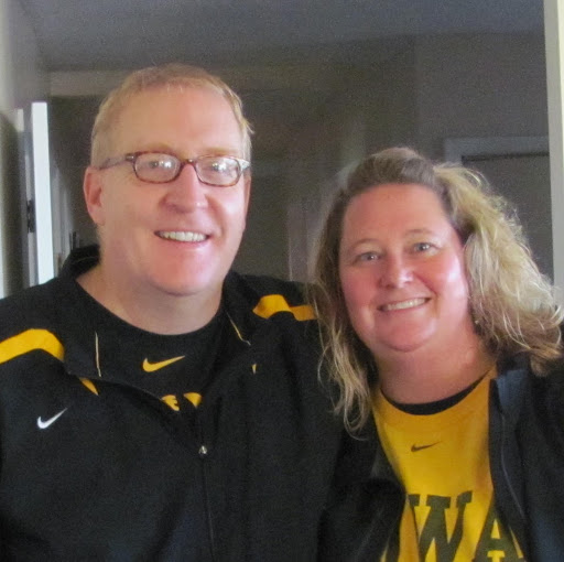 Kari Meyer Photo 14