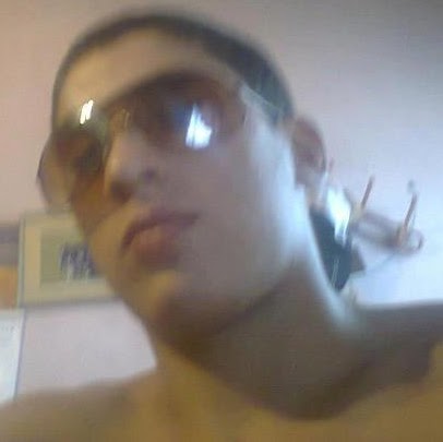 Ruben Molina Photo 15