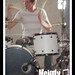 Noel May Photo 25