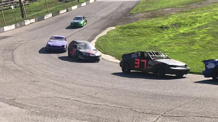 Daryl Blankenship Photo 13