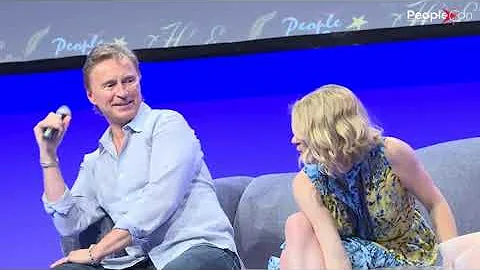 Robert Ravin Photo 4