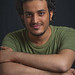 Khaled Omar Photo 35