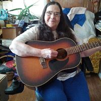 Millie Peterson Photo 6