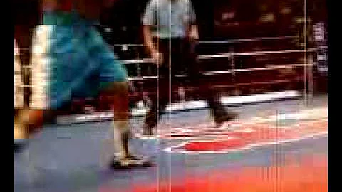 Rafael Tirado Photo 31