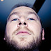 Mark Manley Photo 45