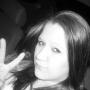 Amber Lovelady Photo 14