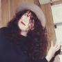 Kathleen Cory Photo 14