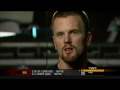 James Sedin Photo 9