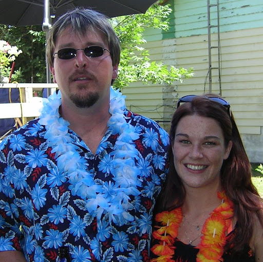 Karen Lancaster Photo 12