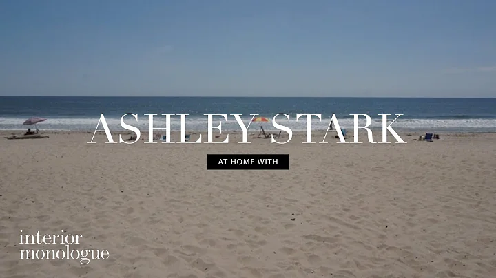 Ashley Stark Photo 33