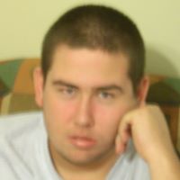 Robert Baldree Photo 1