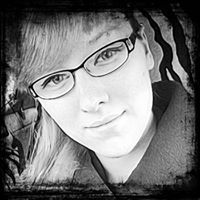 Sarah Tallman Photo 2