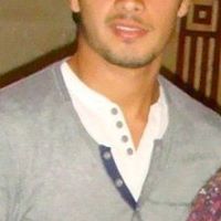 Anthony Savino Photo 4