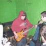 Brady Lewis Photo 27