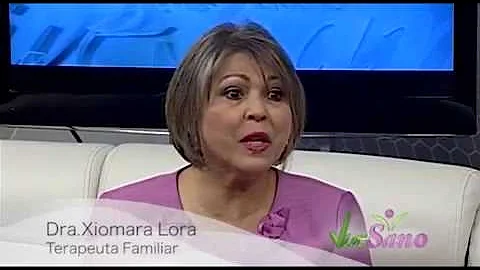 Xiomara Lora Photo 17