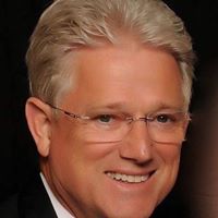 Brian Hitchcock Photo 9