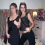 Jennifer Lerner Photo 24