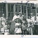 Arlen Johnson Photo 20