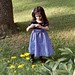 Rachael Berman Photo 18