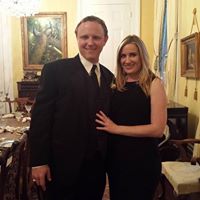 Lisa Thigpen Photo 8