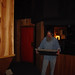 Daniel Balaban Photo 34