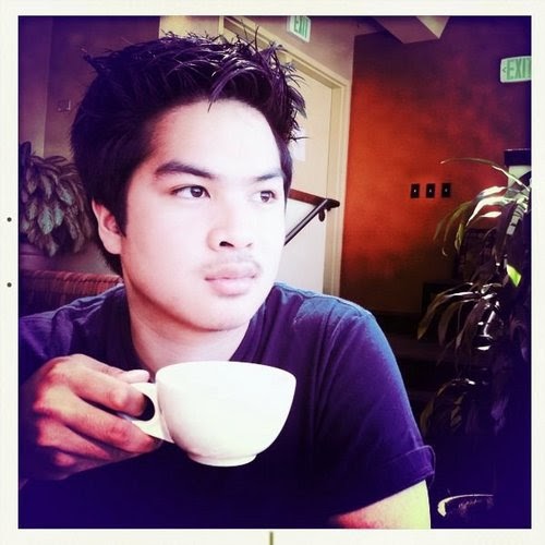 John Enriquez Photo 9
