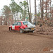 Terry Cline Photo 47