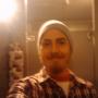 Jeremiah Parker Photo 29