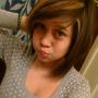 Elvia Torres Photo 29