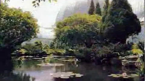 Margaret Olmsted Photo 11
