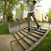 Kyle Caruso Photo 33