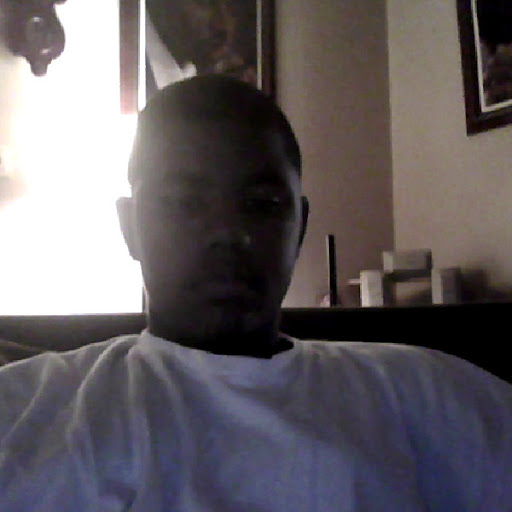 Willie Crosby Photo 9